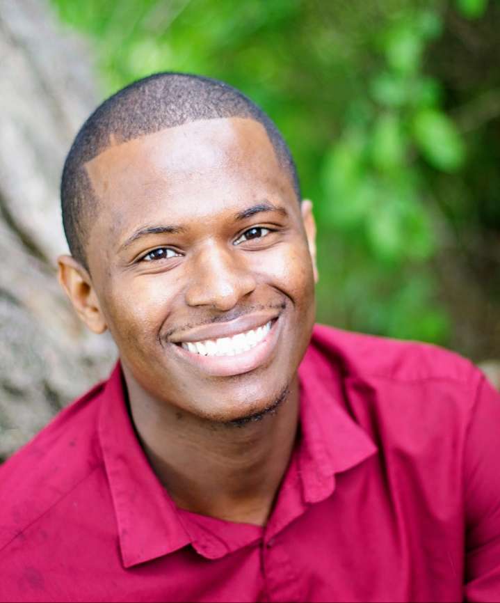 Gerard chefbnbeats head chef