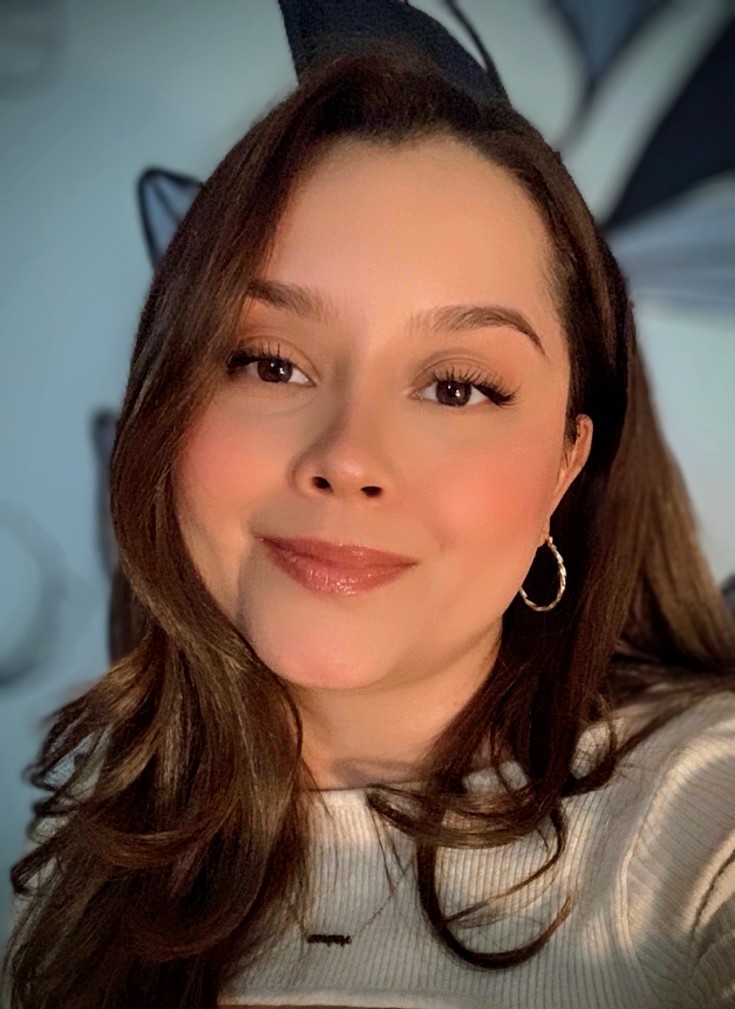 Andrea chefbnbeats head chef